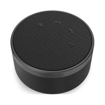Lenovo Go 4XD1C82055 Kabellautsprecher