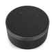 Lenovo Go 4XD1C82055 Kabellautsprecher