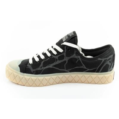 3. Palladium Herren-Sportschuhe Palla Ace Sneaker Stronger Things