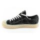 3. Palladium Herren-Sportschuhe Palla Ace Sneaker Stronger Things