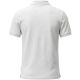 2. Herren-Poloshirt 4F M0771 weiß 4FWMM00TPTSM0771 10S