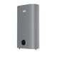 9. Elektroboiler LIN LIFVD1SMGY 80L UNIVERSAL grau WLAN