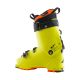 9. Lange XT3 TOUR SPORT Skischuhe