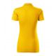 3. Malfini Single J. W Poloshirt MLI-22304
