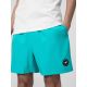 Herren-Boardshorts 4F 4FWSS24UBDSM123-32S