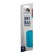 2. Wasserdichter Packsack SEA TO SUMMIT Ultra-Sil 13 l Blue Atoll