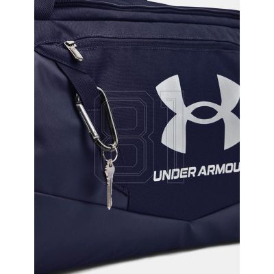 9. Under Armor bag 1369223-410