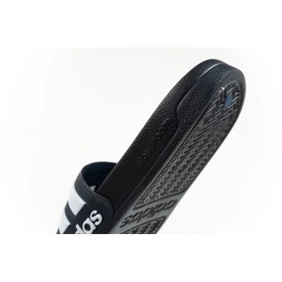 10. Adidas Adiletten Shower M GZ5920 Flip-Flops