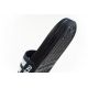 10. Adidas Adiletten Shower Flip-Flops M GZ5920