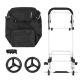 7. Allround Cruiser 650064 Einkaufswagen