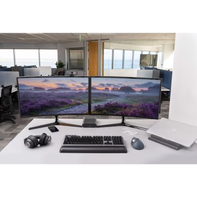 62. Kensington H3000 Bluetooth-Over-Ear-Kopfhörer