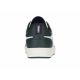 4. K-Swiss Lozan Match Lth M 08903-159-M Schuhe