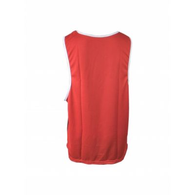 4. MASTERS-Boxshirt – KBOX SALE!!!