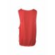 4. MASTERS-Boxshirt – KBOX SALE!!!
