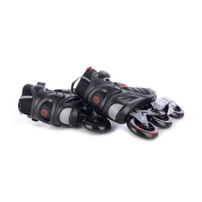 5. TEMPISH Wenox Top EBS Rollen