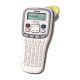 9. Brother P-TOUCH PT-H105 (PTH105ZG1) Etikettendrucker 3,5-12 mm IN IN