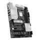 3. MSI PRO Z890-P WIFI Mainboard