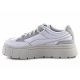 9. Puma Mayze Stack Padded W Schuhe 387225-01