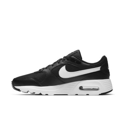 3. Nike Air Max SC W CW4554-001 Schuhe