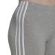 13. adidas Essentials 3-Streifen Bikeshorts W HF5956