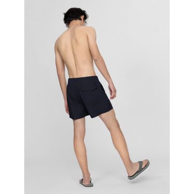 2. Herren-Boardshorts 4F 4FWSS24UBDSM123-31S