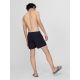 2. Herren-Boardshorts 4F 4FWSS24UBDSM123-31S