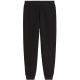 3. Puma ESS Script Comfort Damenhose Schwarz 691763 01