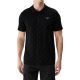 2. Herren-T-Shirt 4F M0949 schwarz 4FWSS26TPTSM0949 20S