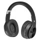 2. DEFENDER Bluetooth-Kopfhörer FREEMOTION B540 SCHWARZ 63540