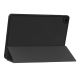 4. Tech-Protect SC Pen-Hülle für Samsung Galaxy Tab A9+ 11" X210 / X215 / X216 - Schwarz
