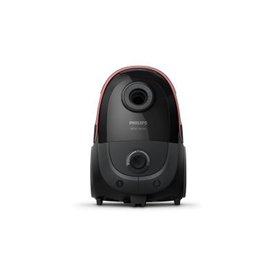 53. PHILIPS Serie 6000 XD6142/12 Staubsauger