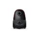 53. PHILIPS Serie 6000 XD6142/12 Staubsauger