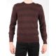 4. Levi`s Red Tab Guys Pullover 82444-0025