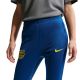 7. Kinder-Trainingsanzug Nike FC Barcelona Strike dunkelblau FZ1414 431