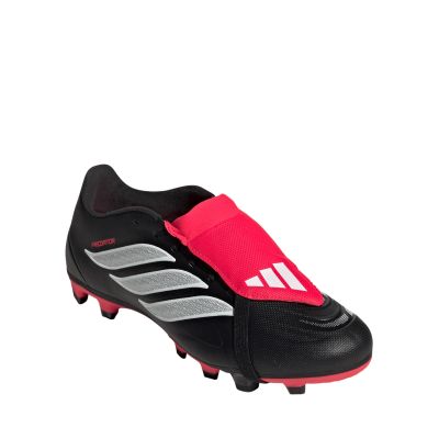 8. adidas Predator Club FT FG/MG JR3330 Fußballschuhe