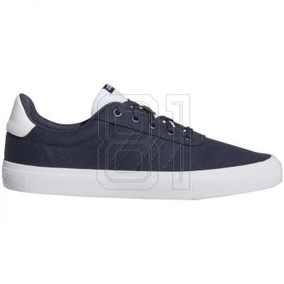 Adidas Vulc Raid3r Skateboarding M GY5494 Schuhe