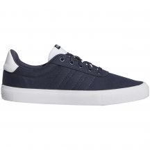 Adidas Vulc Raid3r Skateboarding M GY5494 Schuhe
