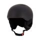 2. Skihelm 4F U074 4FWAW24AHELU074 20S rS/M 54-58 cm
