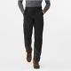2. Herren-Trekkinghose VIKING Trek Pro 2.0 Man, schwarz