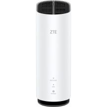 Router ZTE G5C