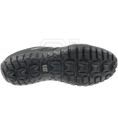 13. Caterpillar Instruct M P722309 Schuhe