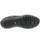 13. Caterpillar Instruct M P722309 Schuhe