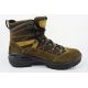 16. Aku Cimon GTX M 345631 Trekkingschuhe 