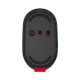 6. Lenovo Wireless Mouse Go USB-C 4Y51C21216