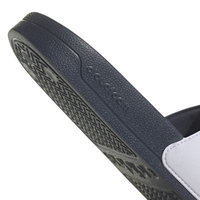 18. Adidas Adilette Shower W GZ5930 Flip-Flops