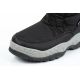 21. Cortina W CORTINA01 Schneestiefel