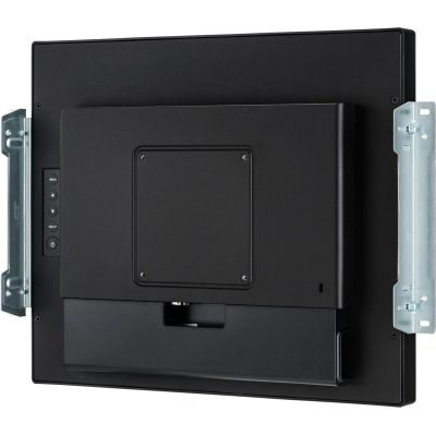 8. iiyama ProLite TF1534MC-B8X Computermonitor 38,1 cm (15") 1024 x 768 px XGA LED-Touchscreen Schwarz