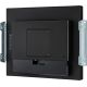 8. iiyama ProLite TF1534MC-B8X Computermonitor 38,1 cm (15") 1024 x 768 px XGA LED-Touchscreen Schwarz