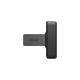 6. Anker MagGo 10000mAh 15W Schwarze Powerbank
