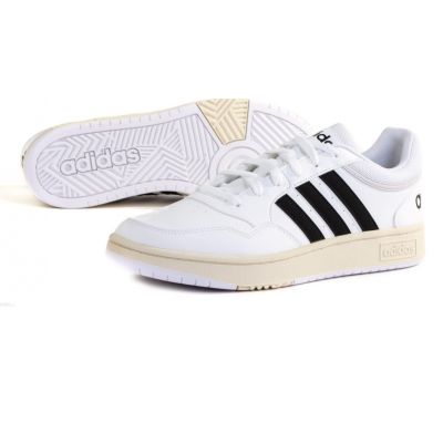 Adidas Hoops 3.0 M GY5434 Schuhe